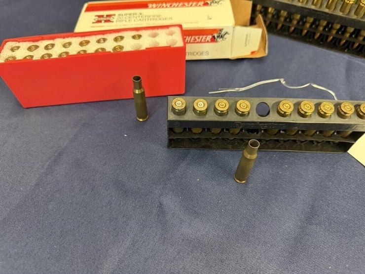 cl--.222-ammo-image-3