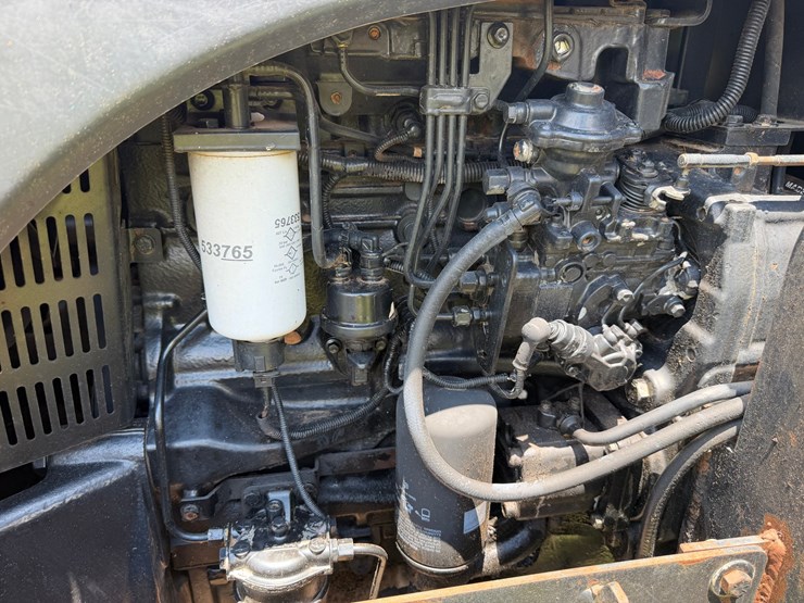 2014-new-holland-t5.120-image-18