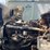 #4871-•-2005-freightliner-business-class-m2(wi-title)-image-26