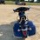 #1216-•-2013-yamaha-v-star-1300cc-motorcycle-(has-wi-title)-image-6