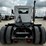 2019-kenworth-t370-image-5