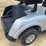 #1194-•-2022-ez-go-rxv-electric-golf-cart-image-19