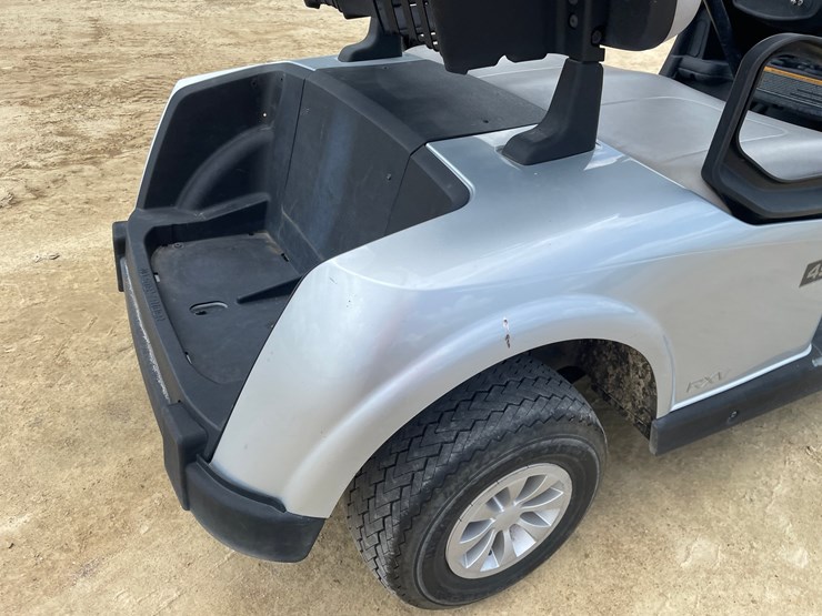 #1194-•-2022-ez-go-rxv-electric-golf-cart-image-19
