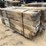 #3634-•-bundle-of-used-guard-rail-posts-image-5
