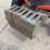 kubota-l3560-image-12