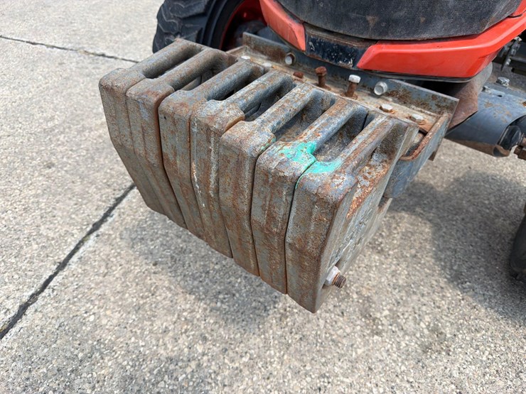 kubota-l3560-image-12
