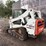 2011-bobcat-t650-image-2