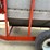 #304-•-farm-fans-corn-dryer-image-25