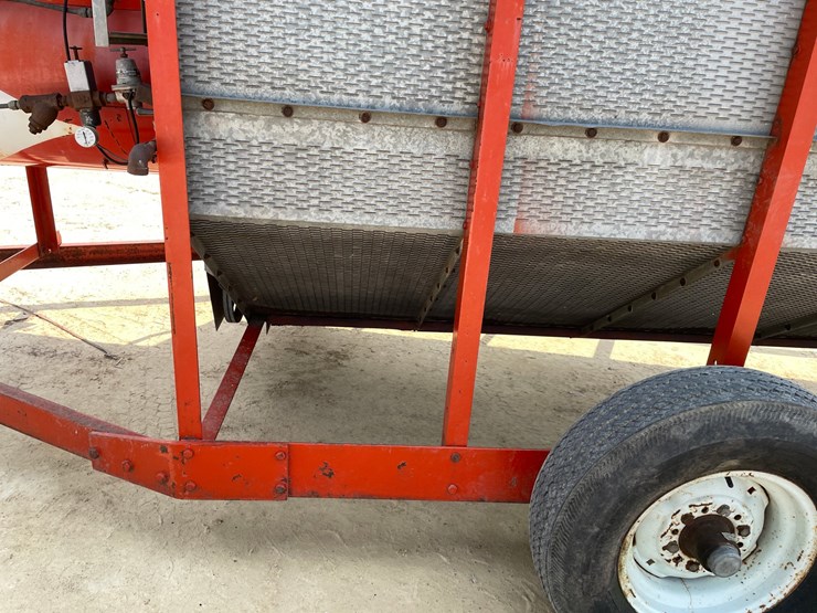 #304-•-farm-fans-corn-dryer-image-25