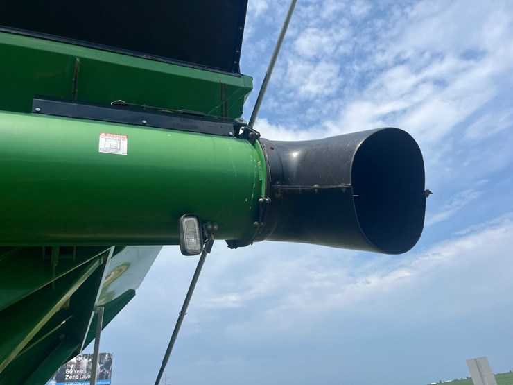 demco-1050-image-17