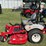 #103-•-xmrk-60”-zero-turn-25hp-image-2