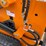 #5633-•-landhonor-mini-skid-steer-loader-me380r2-(mosinee,-wi)-image-12