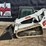 2023-bobcat-t650-image-3