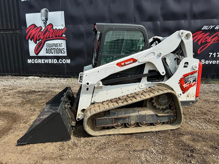 2023-bobcat-t650-image-3
