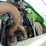 #5735-•-2004-artic-cat-snowmobile-image-14