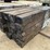 #3641-•-bundle-of-used-guard-rail-posts-image-5