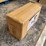 #10612-•-landhonor-1320-lb.-lift-electric-hoist-(mosinee,-wi)-image-2