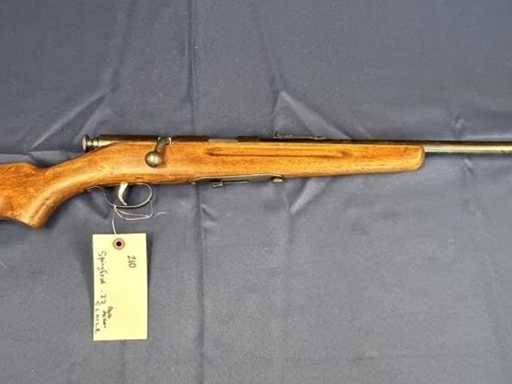 gs---j-stevens-springfield-model-56-.22-sl/lr-image-1