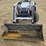bobcat-ct4045-image-2