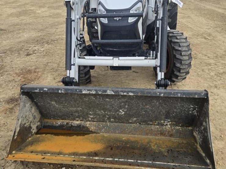 bobcat-ct4045-image-2