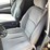 2006-chrysler-town-&-country-image-44