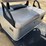 #1193-•-2021-ez-go-rxv-electric-golf-cart-image-19