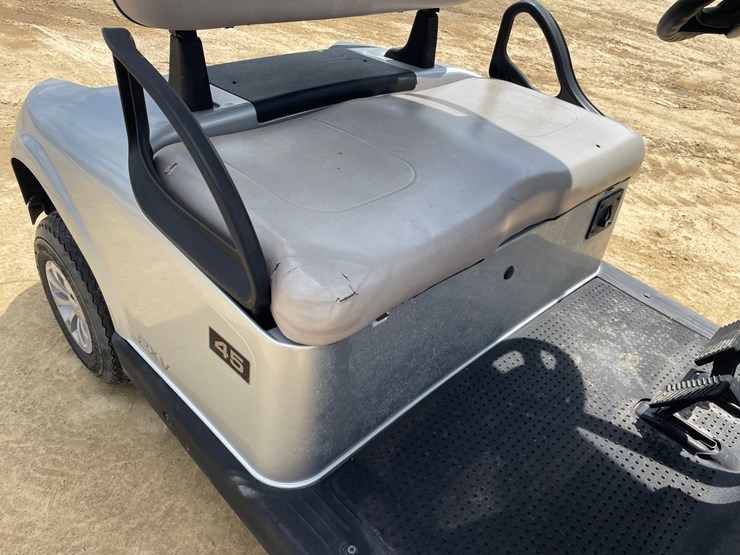 #1193-•-2021-ez-go-rxv-electric-golf-cart-image-19
