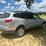 2009-chevrolet-traverse-image-3
