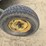 john-deere-14-image-10