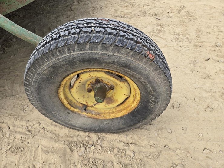 john-deere-14-image-10