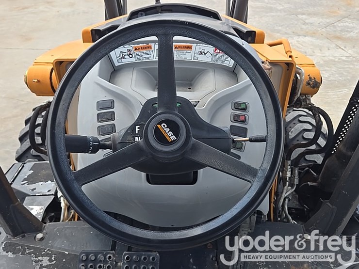 2018-case-580sn-image-60