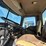 2005-mack-cv713-mixer-truck-image-12