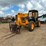 jcb-506c-image-1