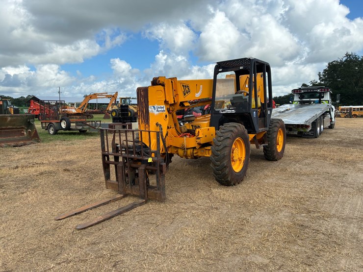 jcb-506c-image-1