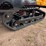 #5625-•-sdlool-j1500-crawler-dumper-with-seat-(mosinee,-wi)-image-16