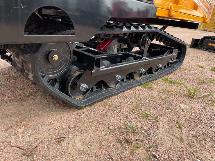 #5625-•-sdlool-j1500-crawler-dumper-with-seat-(mosinee,-wi)-image-16