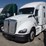 2017-kenworth-t680-image-1