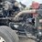 2022-kenworth-t680-image-37