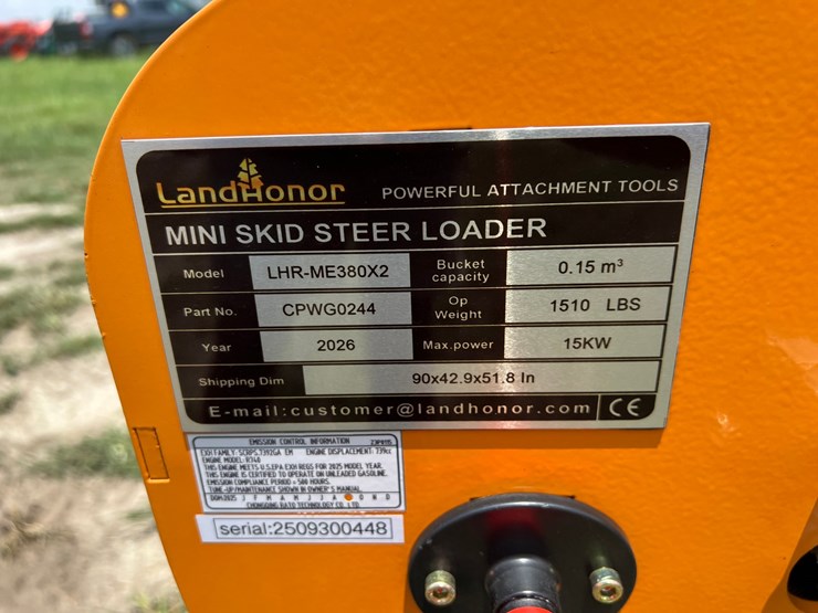 landhonor-lhr-me380x2-image-10