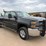 2019-chevrolet-silverado-2500hd-image-4