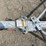 demco-ss-image-17