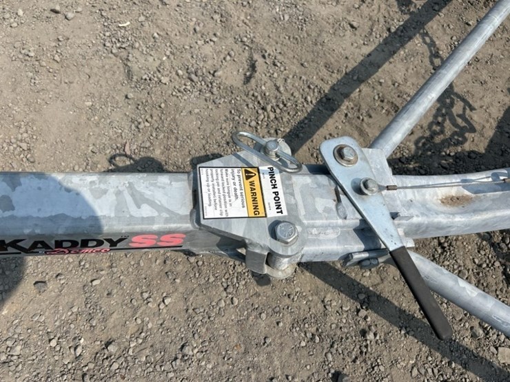 demco-ss-image-17
