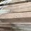 #3603-•-bundle-of-used-guard-rail-posts-image-8