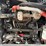 2022-bobcat-tl619-image-12