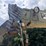 #24150-•-1992-p&h-mobile-35-ton-crane-image-27