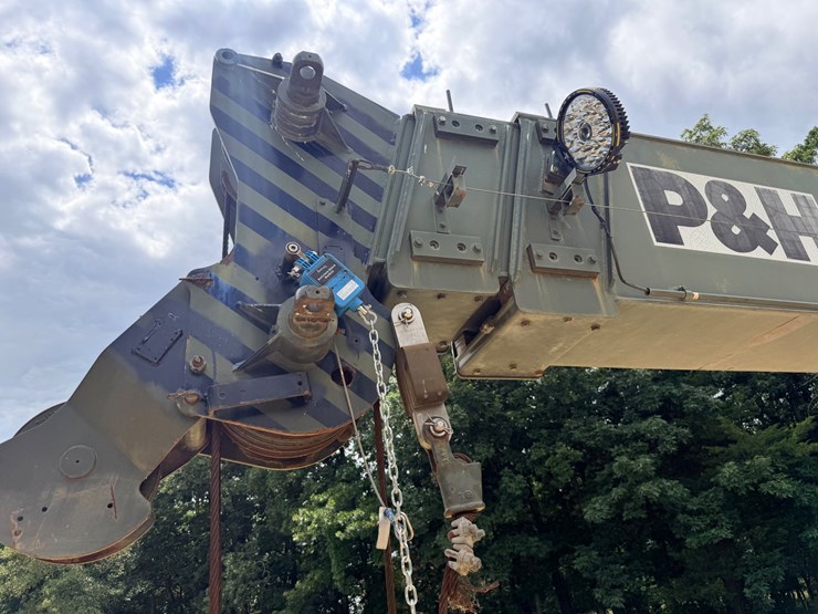 #24150-•-1992-p&h-mobile-35-ton-crane-image-27