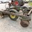 john-deere-rwa-image-8