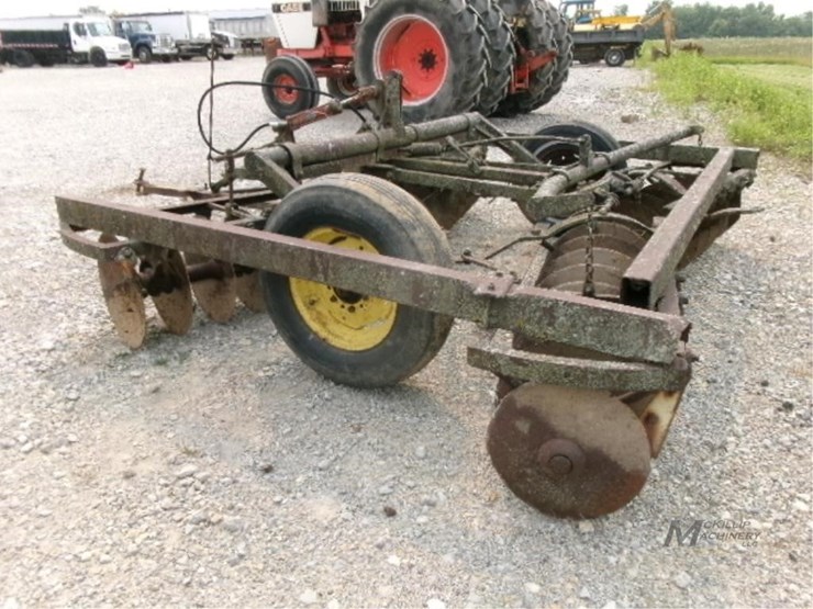 john-deere-rwa-image-8