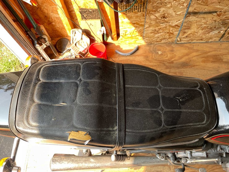 #5707-•-1978-suzuki-gs550-(no-title)-image-13