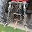 2003-case-ih-mx255-image-12